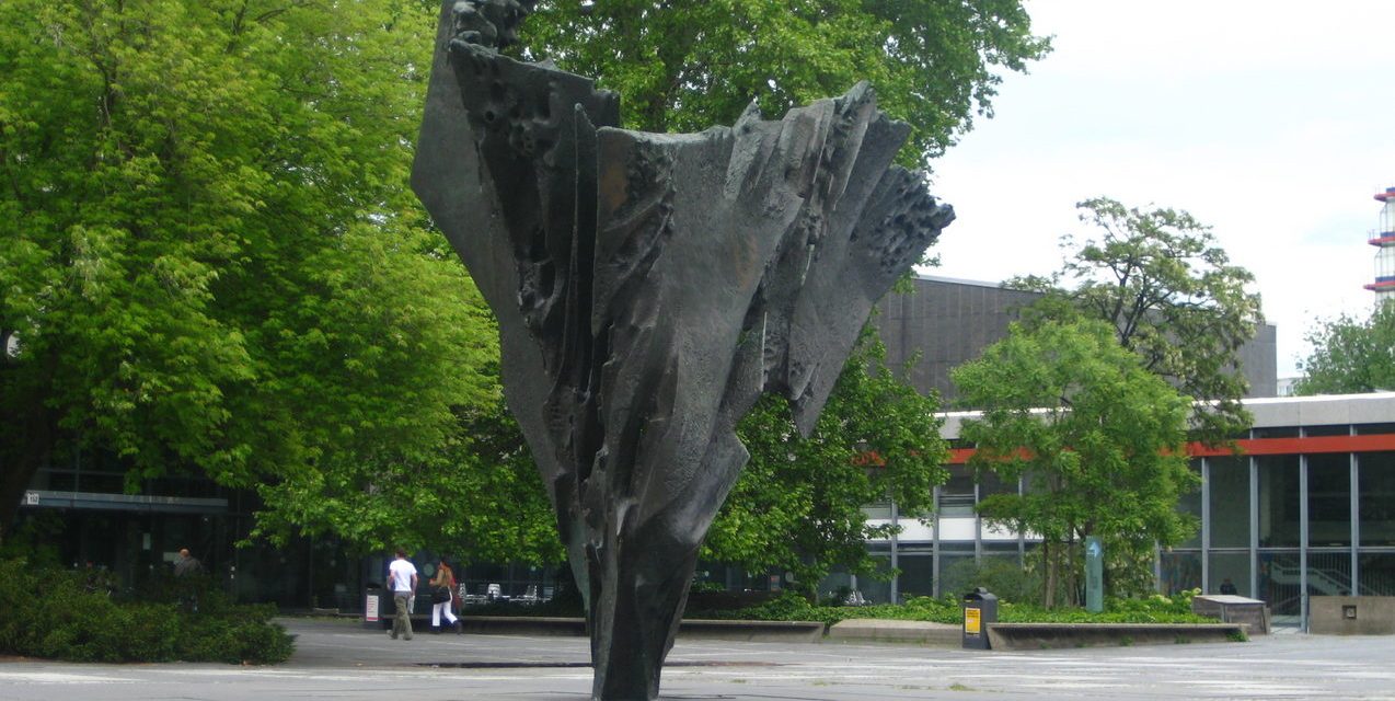 Sechs Perspektiven für die Pflanzenverwendung von morgen