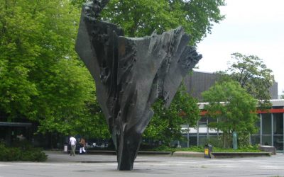 Sechs Perspektiven für die Pflanzenverwendung von morgen