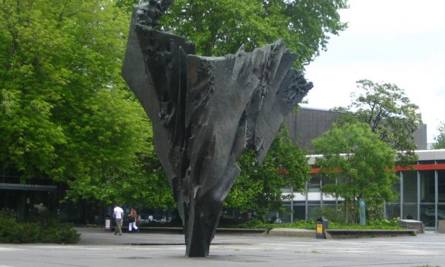 Sechs Perspektiven für die Pflanzenverwendung von morgen